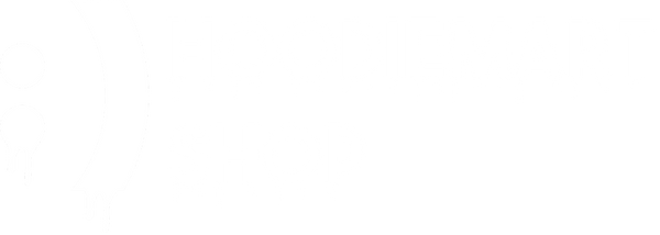 HoodieMart Shop